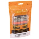 Aging Room Quattro Fresh Loc 4-Cigar Sampler (8 pack of 4)