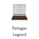 Partagas Legend