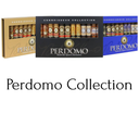 Perdomo Collection