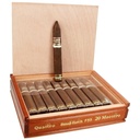 Aging Room Quattro Original Maestro Box of 20 - 6" x 52