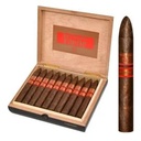 Rocky Patel Sun Grown Torpedo Box of 20 - 6" 1/4 x 52
