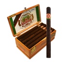 Arturo Fuente Canones Maduro Box of 20 - 8" 1/2 x 52 