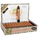 Arturo Fuente Chateau Cuban Belicoso Box of 24 - 5" 3/4 x 52