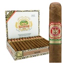 Arturo Fuente Churchill Natural Box of 25 - 7" 1/4 x 48