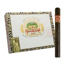 Arturo Fuente Corona Imperial Maduro Box of 25 - 6" 1/2 x 46