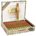 Arturo Fuente Corona Imperial Sel Doro Box of 25 - 6" 1/2 x 46 