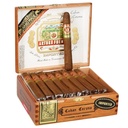 Arturo Fuente Cuban Corona Natural Box of 25 - 5" 1/4 x 46  