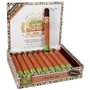 Arturo Fuente Double Chateau Fuente Maduro Box of 20 - 6" 3/4 x 50 
