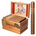 Arturo Fuente Flor Fina 8-5-8 Natural Box of 25 - 6" x 47
