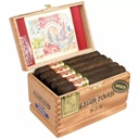Arturo Fuente Flor Fina 8-5-8 Maduro Box of 25 - 6" x 47 