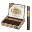 Arturo Fuente Petit Corona Maduro Box of 25 - 5" x 38 