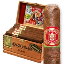 Arturo Fuente Flor Fina 8-5-8 XC Box of 25 - 6" 1/4 x 47 