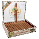 Arturo Fuente Seleccion Privada No.1 Sel Doro Box of 25 - 6" 3/4 x 44 