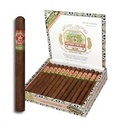Arturo Fuente Spanish Lonsdale Natural Box of 25 - 6" 1/2 x 42