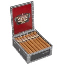 Alec Bradley American Classic Blend Churchill Box of 24 - 7" x 48