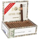 Arturo Fuente Brevas Royale Maduro Box of 50 - 5" 1/2 x 42