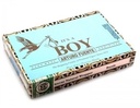 Arturo Fuente Brevas Royale It's a Boy Box of 25 - 5" 1/2 x 42