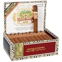 Arturo Fuente Rosado S/G Magnum R Box of 44 - 4" 7/8 x 47
