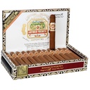 Arturo Fuente Rosado S/G Magnum R 52 Box of 25 - 5" x 52