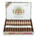 Arturo Fuente Rosado S/G Magnum R 54 Box of 25 - 5" x 54
