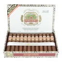 Arturo Fuente Rosado S/G Magnum R 56 Box of 25 - 5" x 56