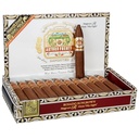 Arturo Fuente Rosado S/G Magnum R Super 58 Box of 25 - 5" 1/4 x 58