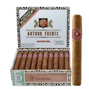 Arturo Fuente Especiales Cazadores Box of 30 - 6" x 50