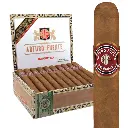 Arturo Fuente Especiales Emperador Box of 30 - 7" x 52