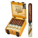 Alec Bradley Black Market Esteli Churchill Box of 24 - 7" x 50