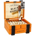 Alec Bradley Black Market Esteli Robusto Box of 24 - 5" x 52