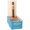 AJ Fernandez Enclave Habano Churchill Box of 20 -  7" x 52