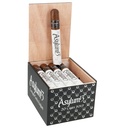 Asylum 13 Maduro 7" * 70