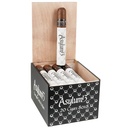 Asylum 13 Maduro 80x8 