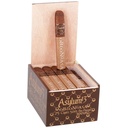 Asylum 13 Oblongata Maduro 50x5 