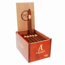 AJ Fernandez Last Call Habano Flaquitas Box of 25 - 6" x 46