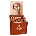 AJ Fernandez Last Call Habano Geniales Box of 25 - 4" 1/2 x 48