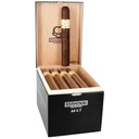 Asylum Insidious Maduro Gordo 7" * 64