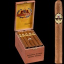 Bacarat The Game Luchadores Box of 25 - 6" x 43