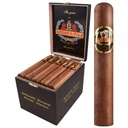 Bacarat The Game Nicaragua Rothschild Box of 25 - 5" x 50