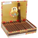 Bolivar Churchill Box of 25 - 7" x 49