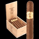 Bolivar Cofradia Churchill Box of 24 - 7" 1/2 x 54 