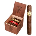 Bolivar Cofradia Oscuro Gigante Box of 25 - 6" x 60 