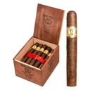 Bolivar Cofradia Oscuro Toro Box of 25 - 6" x 54 