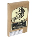 Bolivar Cofradia by Lost & Found Oscuro Toro 6"  54