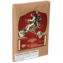 Bolivar Cofradia by Lost & Found Toro 6"  54