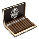 Boneshaker by Lunatic 6x60 