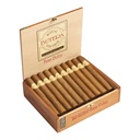 Butera Royal Vintage Fumo Dolce 44 X 5 1/2