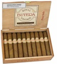 Butera Royal Vintage Poca Bella 44 X 4 Box of 20