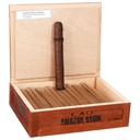 CAO Amazon Basin 6" * 52