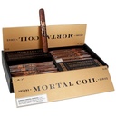 CAO Arcana v1 Mortal Coil 6.13x50